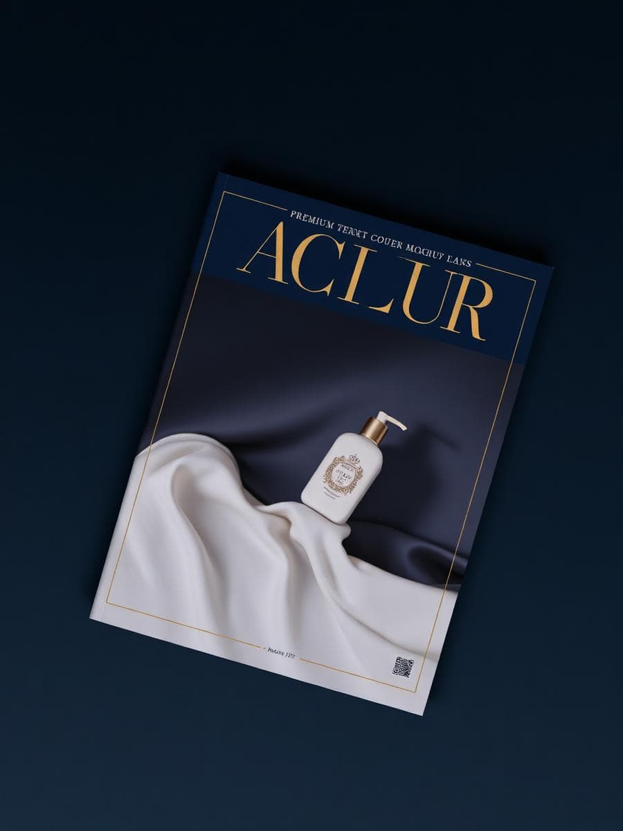 Issue 24 cover