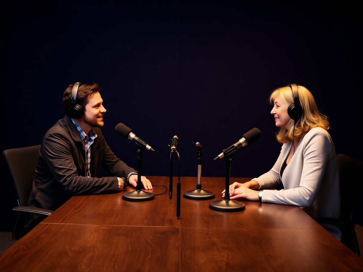 Arbitration, Trust and the Cost of Delay